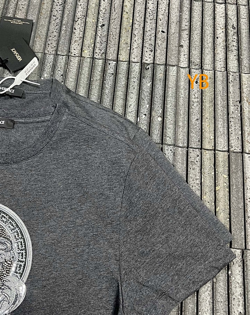 On Running 526057−51L - Image 14