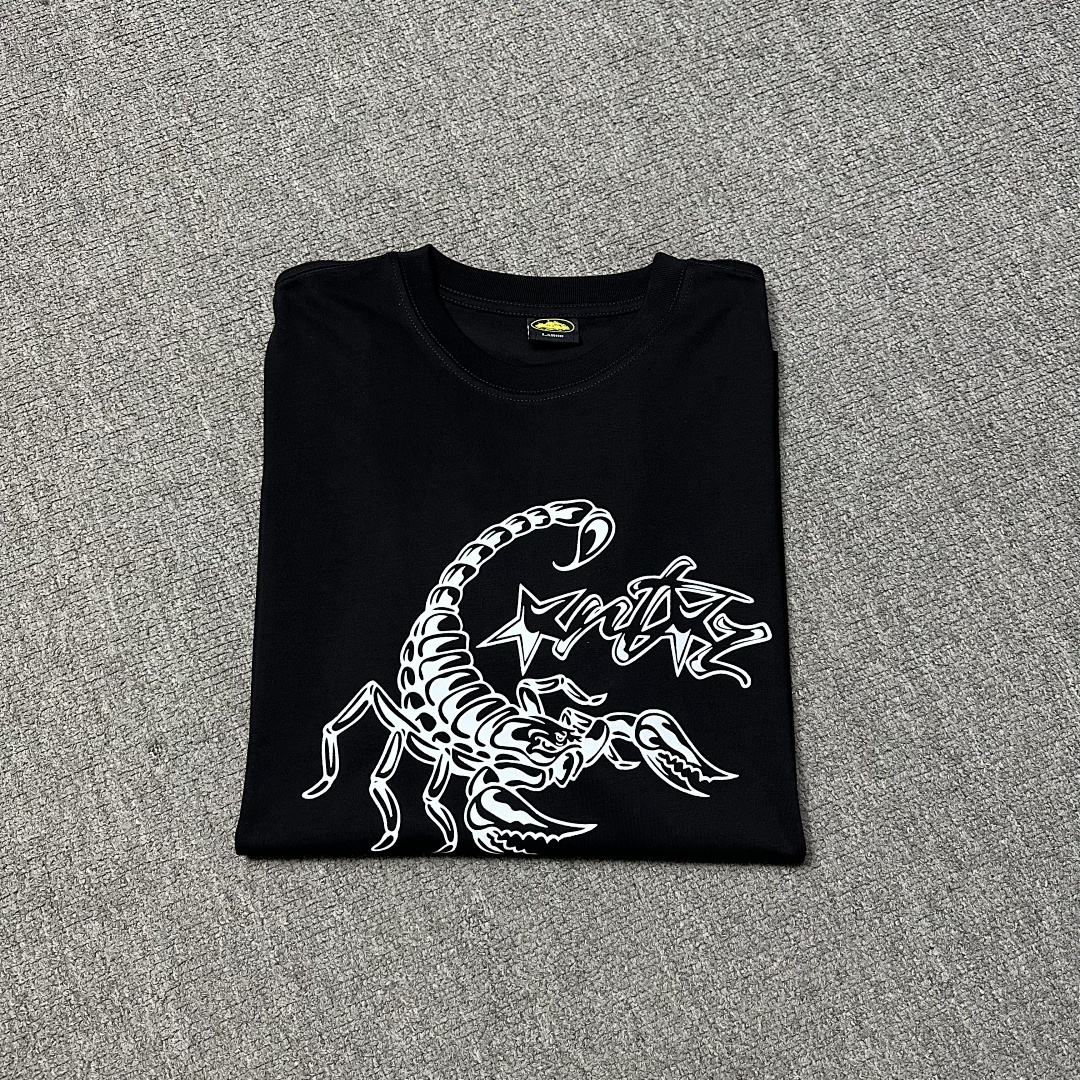 Unbranded Other - Image 15