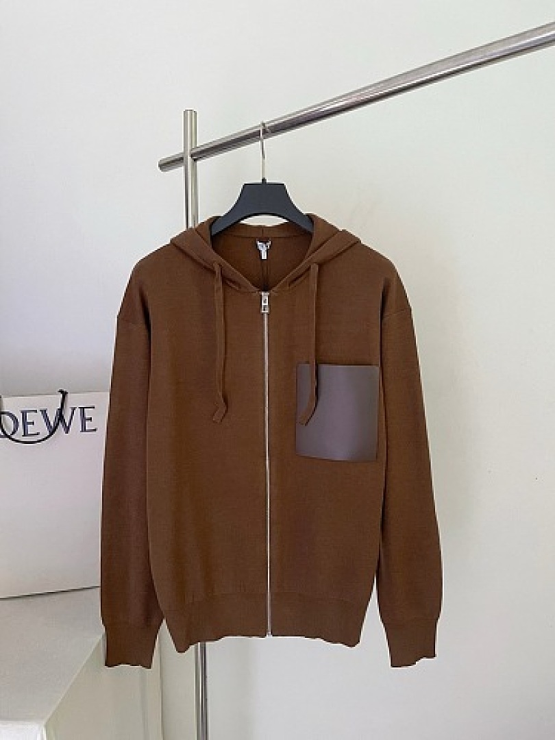 Unbranded Price_299 6348-69L - Image 12