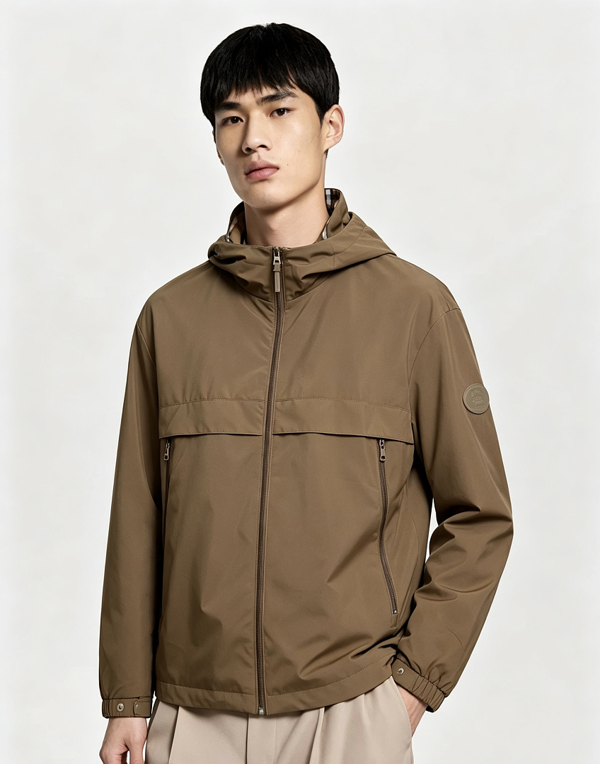 Burberry 5151−8L - Image 5