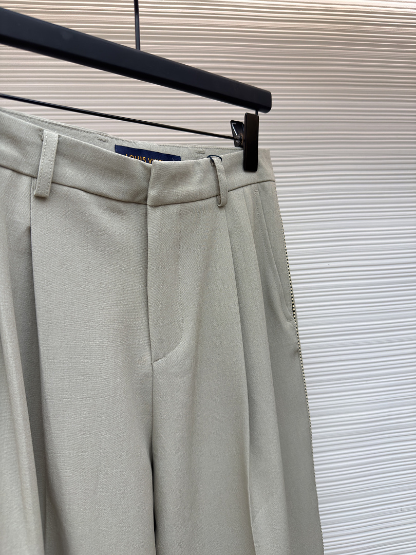 Unbranded 3003-59L - Image 9