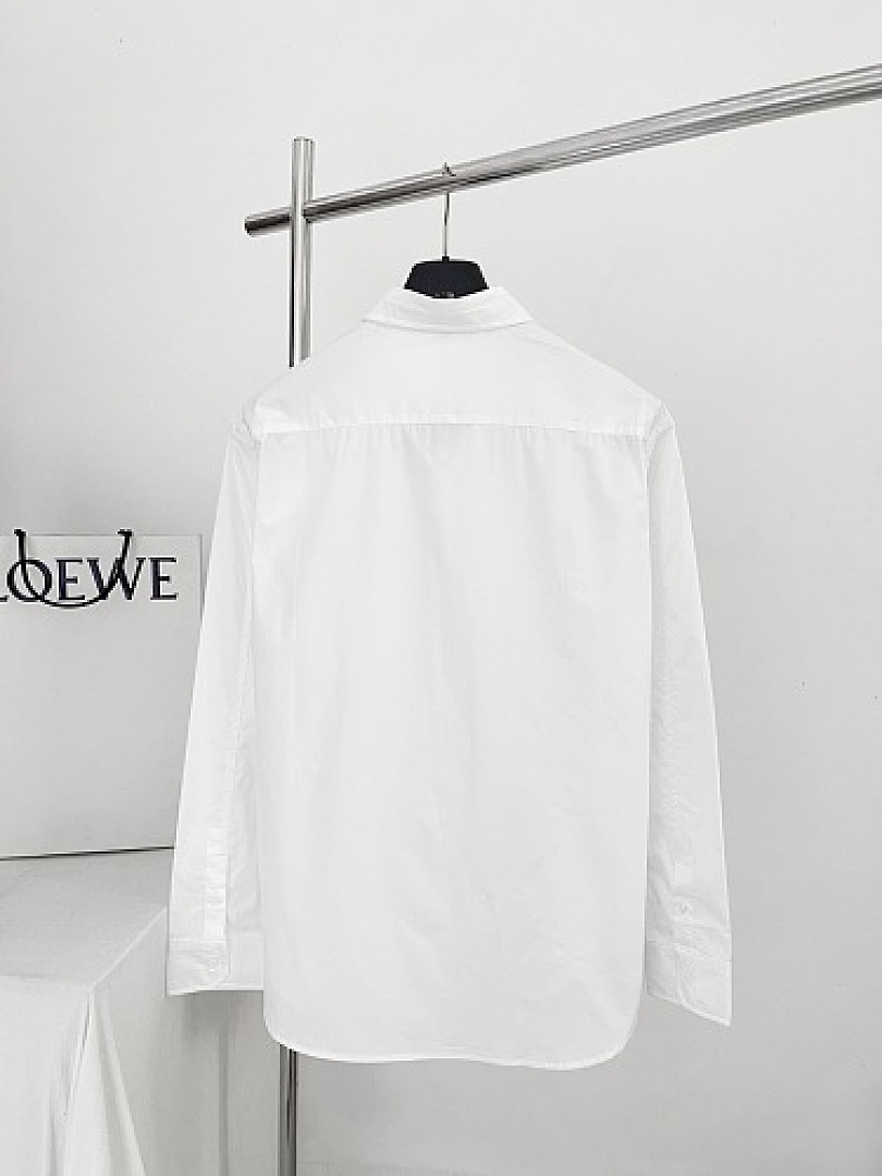 Unbranded 625218-60L - Image 16