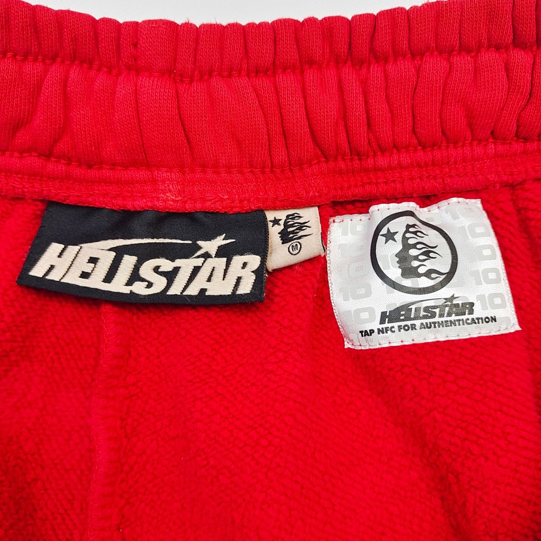 Hellstar Other - Image 9