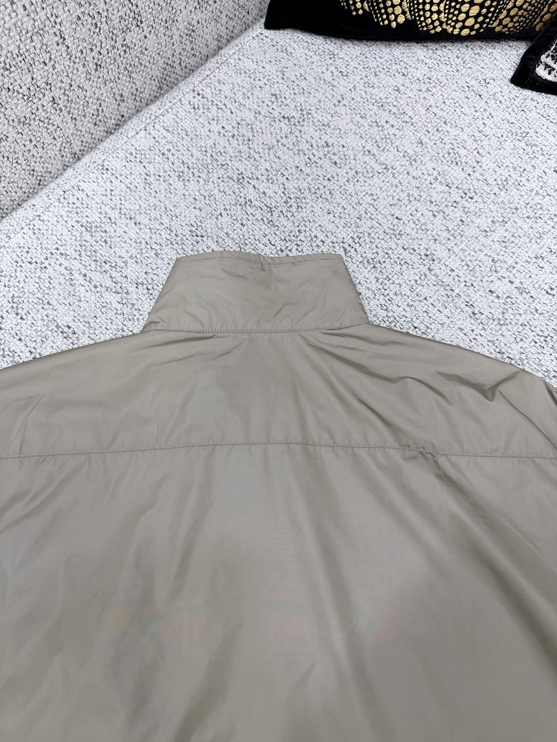 Prada 3039-63L - Image 11