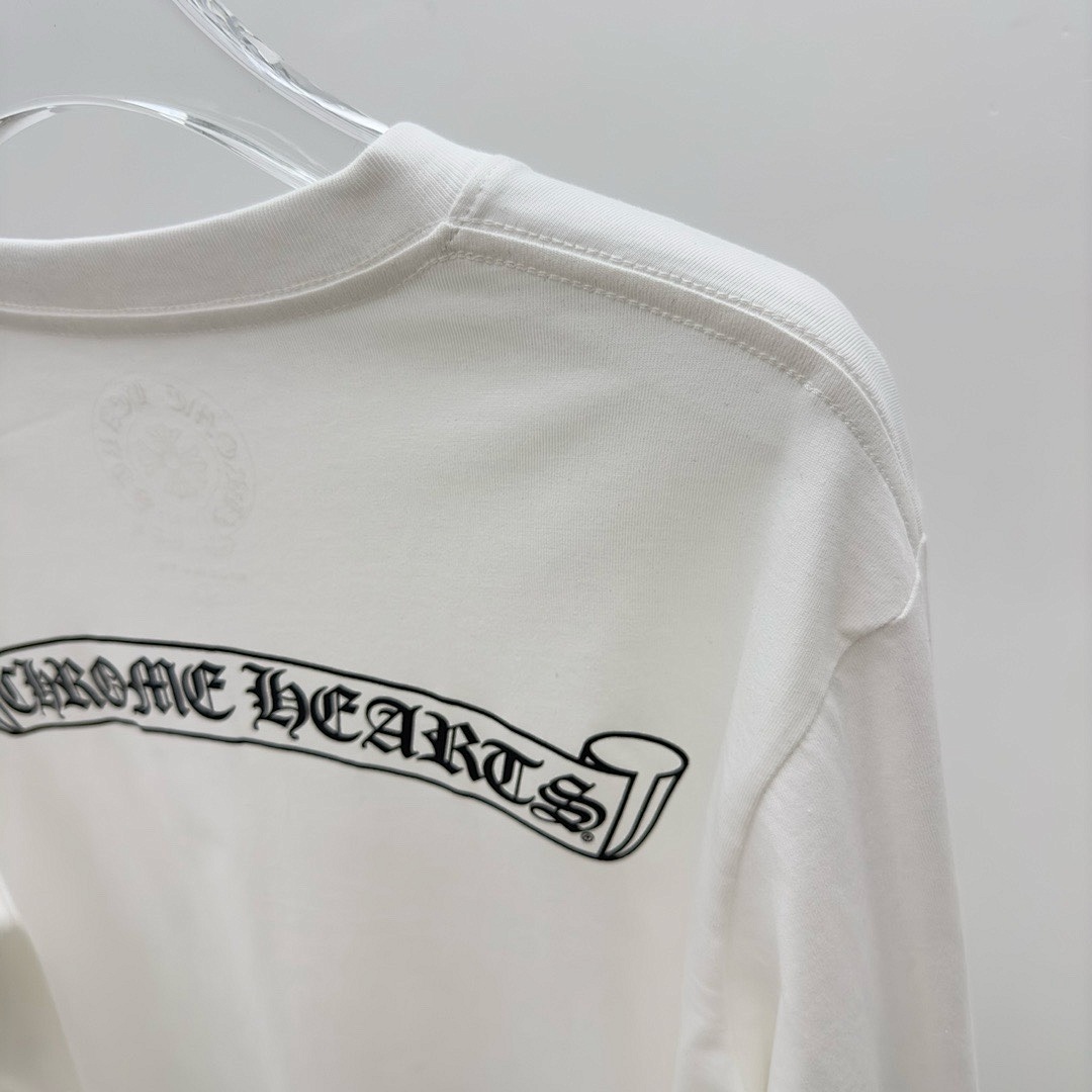 Chanel Yuan - Image 14