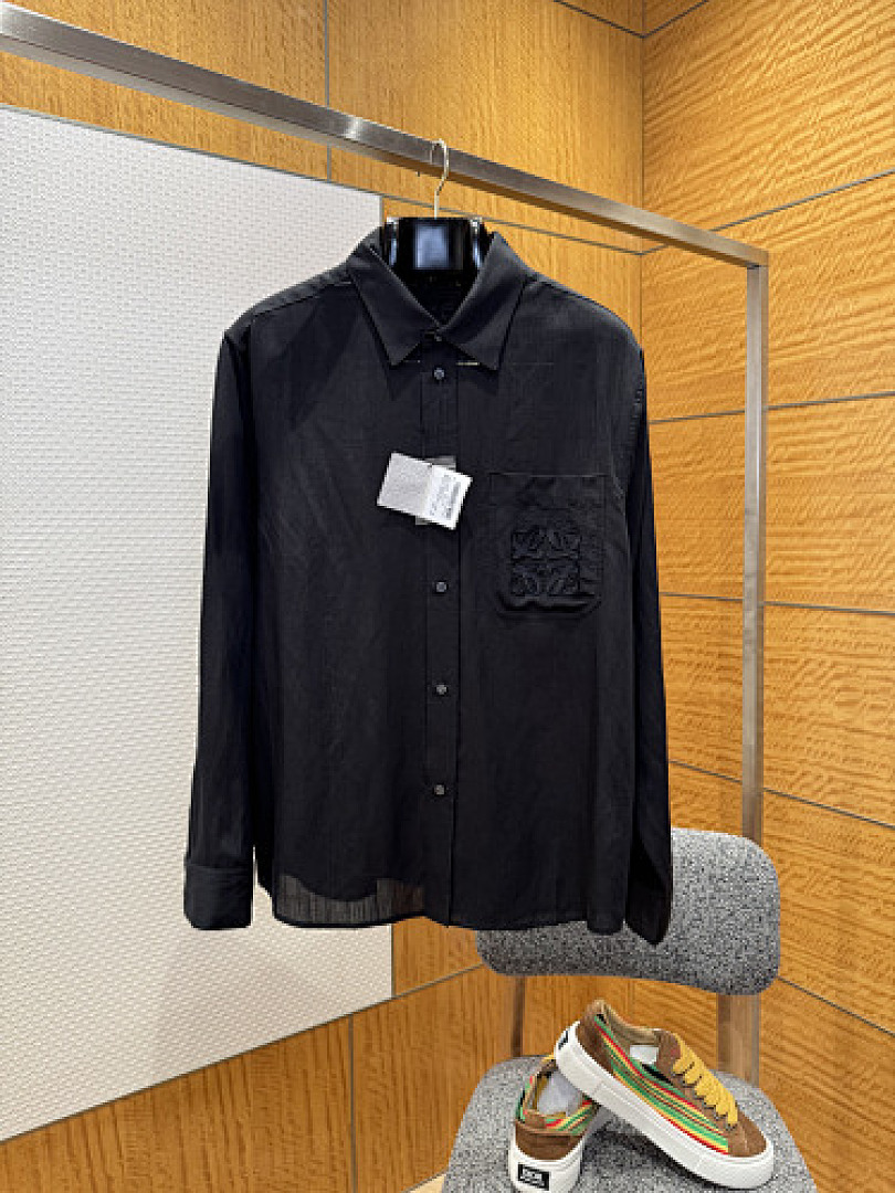 Unbranded 6D109-61L