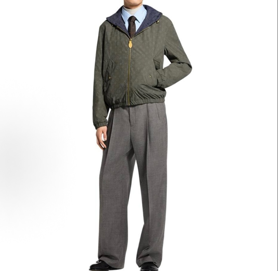 Unbranded 326-38L - Image 3