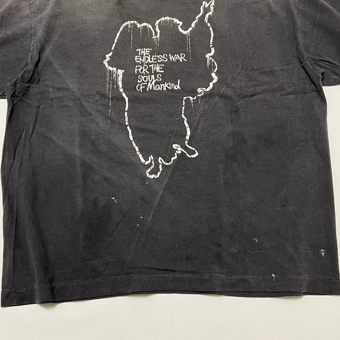 Unbranded . - Image 8