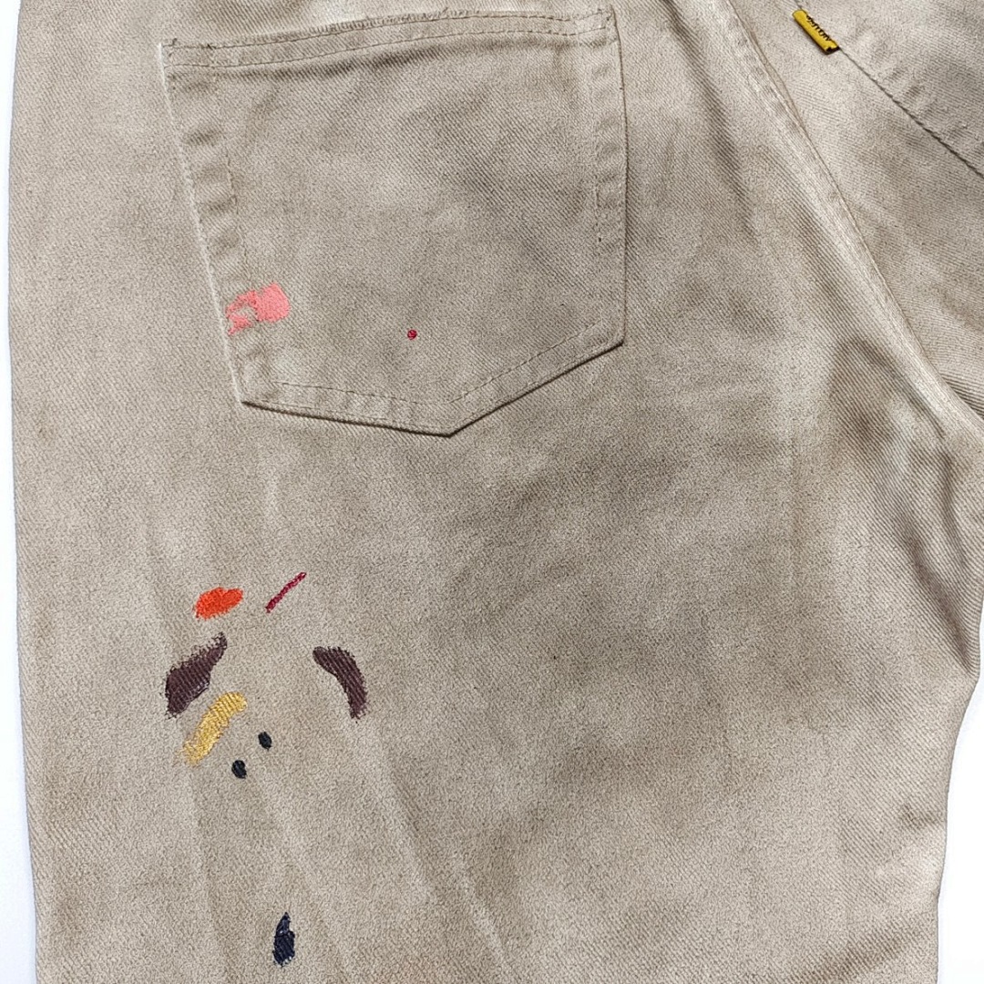 Gallery Dept Yuan BLV5001 (White) - Image 13