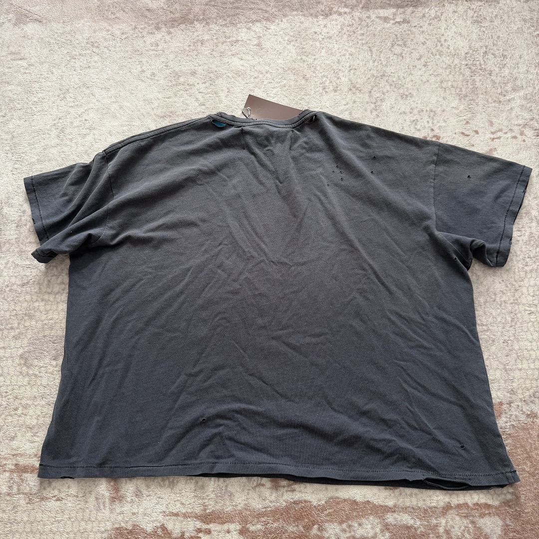 Unbranded 3017-19L - Image 6