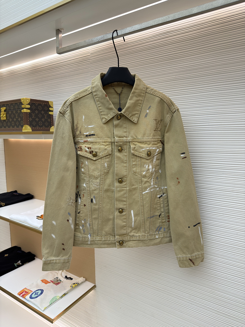 Unbranded 530−8L