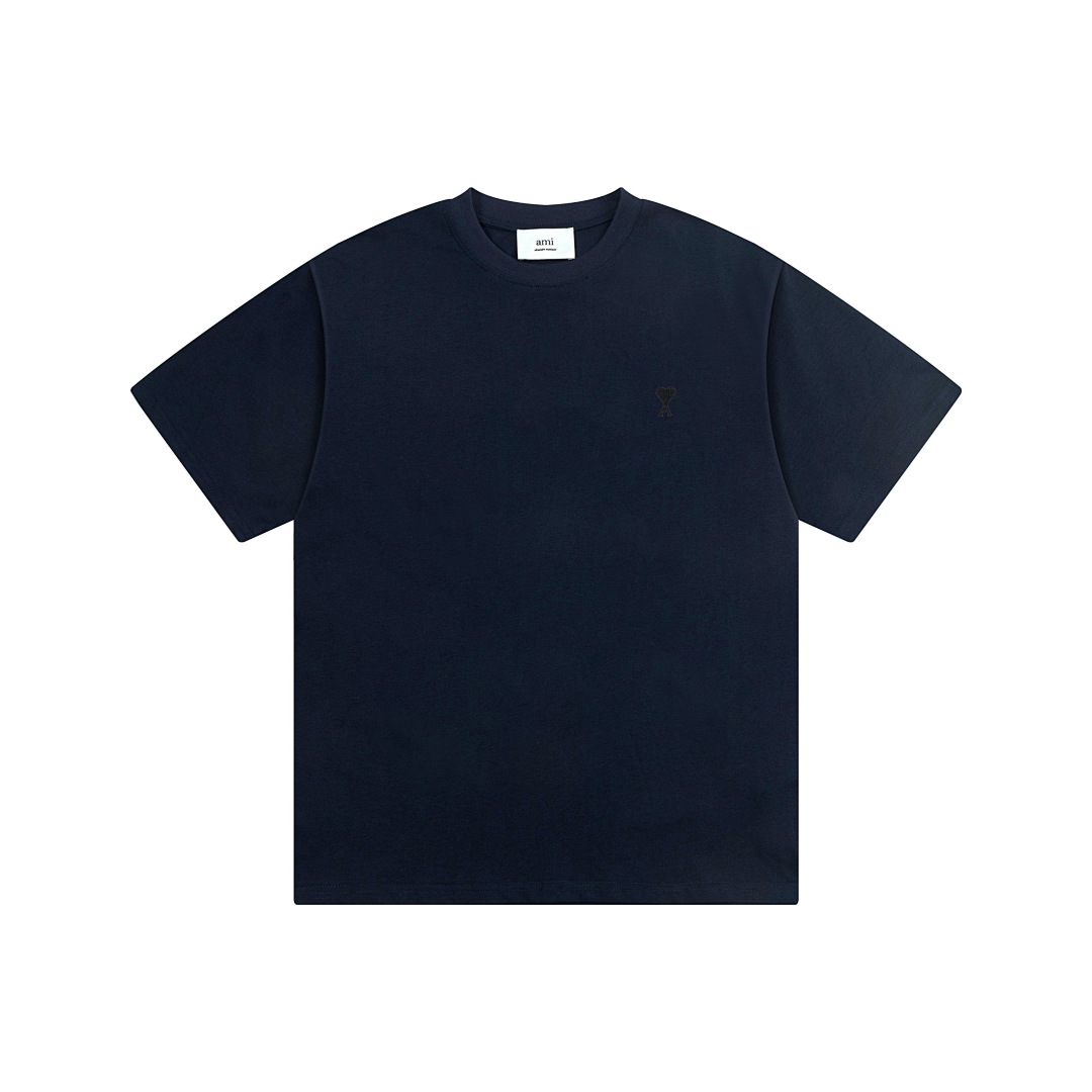 Unbranded Other - Image 10
