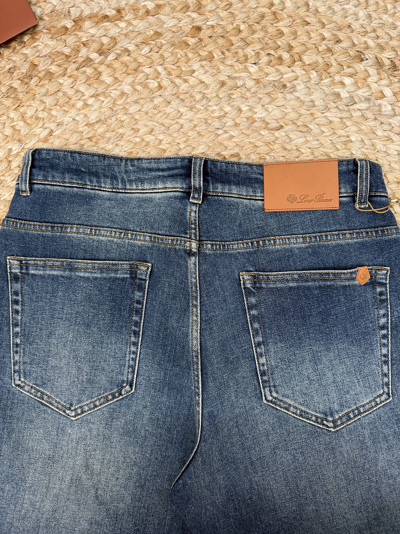 On Running 5216−8L - Image 7