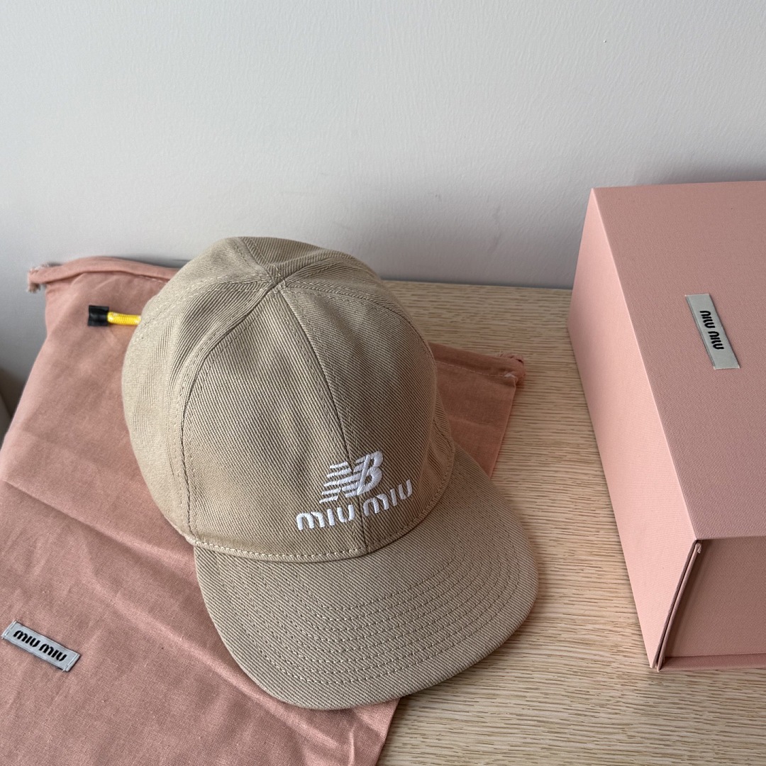 Unbranded 6MZ071-75L - Image 6