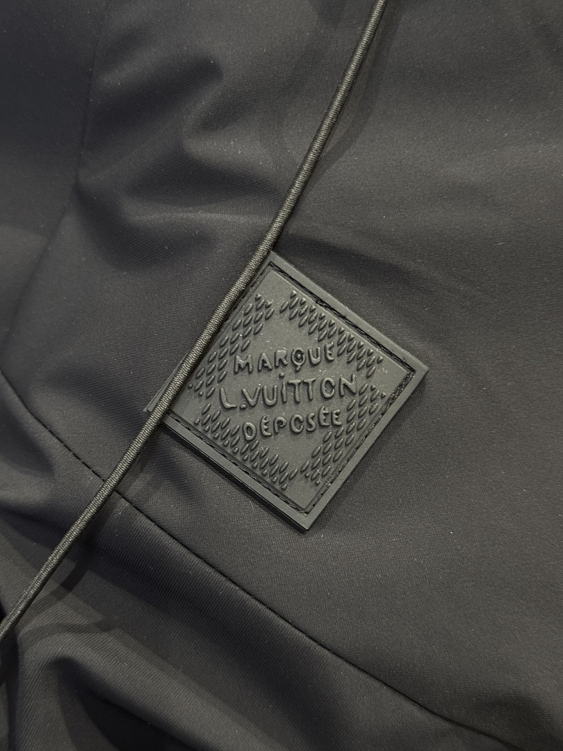 Unbranded 51952-8L - Image 6