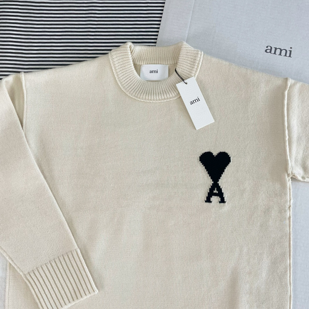 Unbranded 3A282-91L - Image 6
