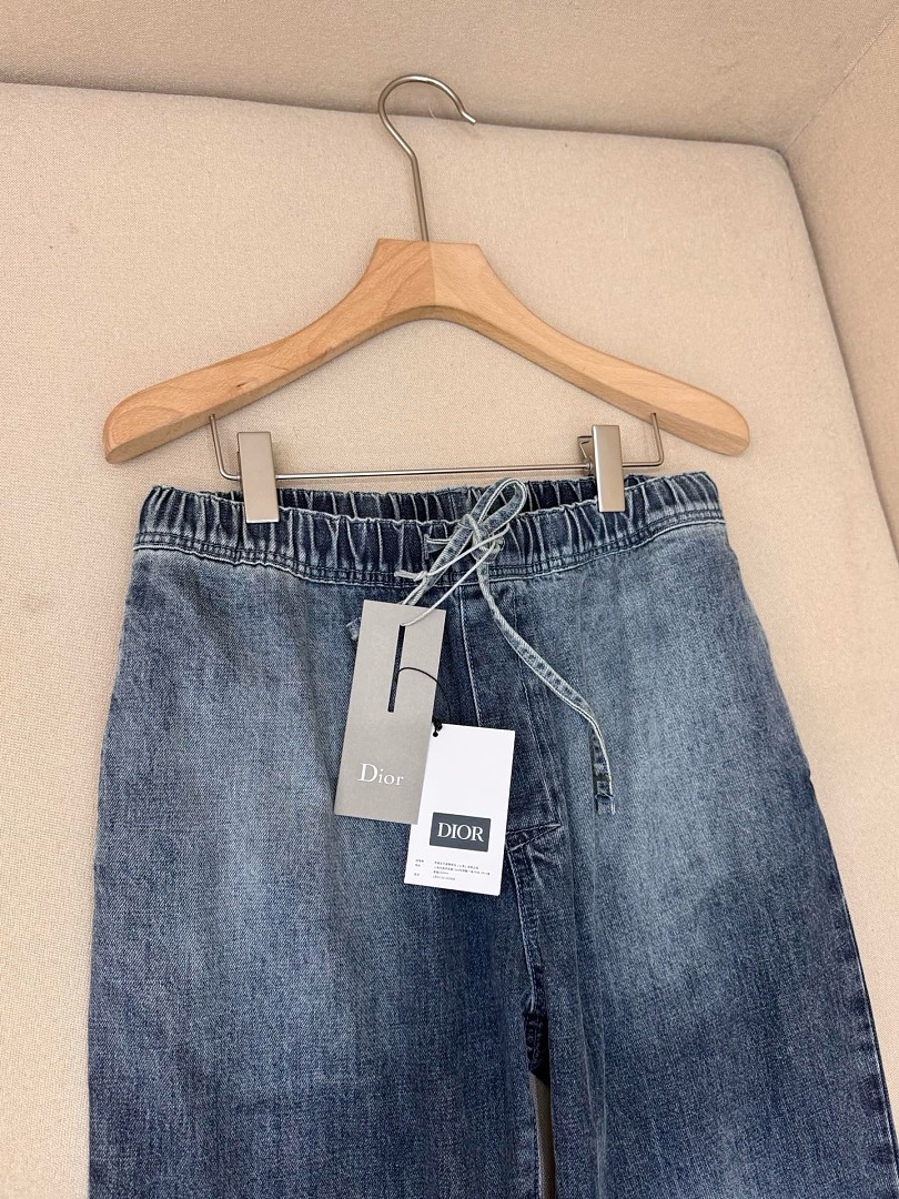 Dior 3CK5162-8L - Image 4