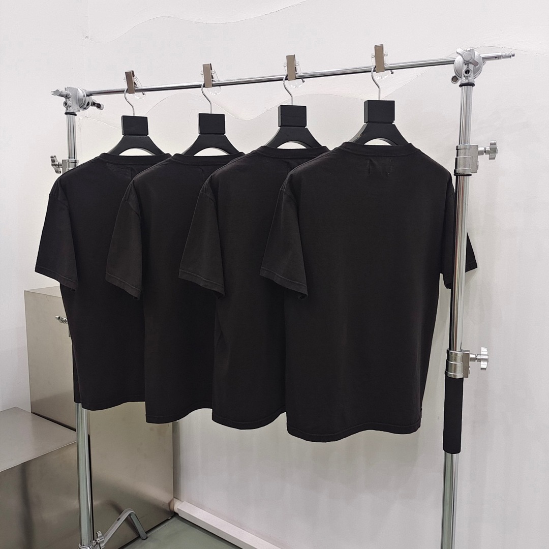 Gallery Dept Yuan Shadow - Image 13