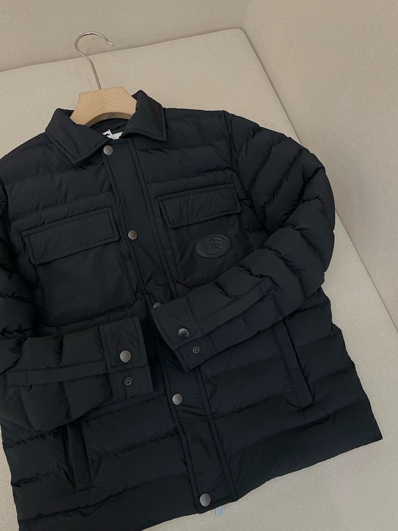 Burberry 3WT7811-8L - Image 14