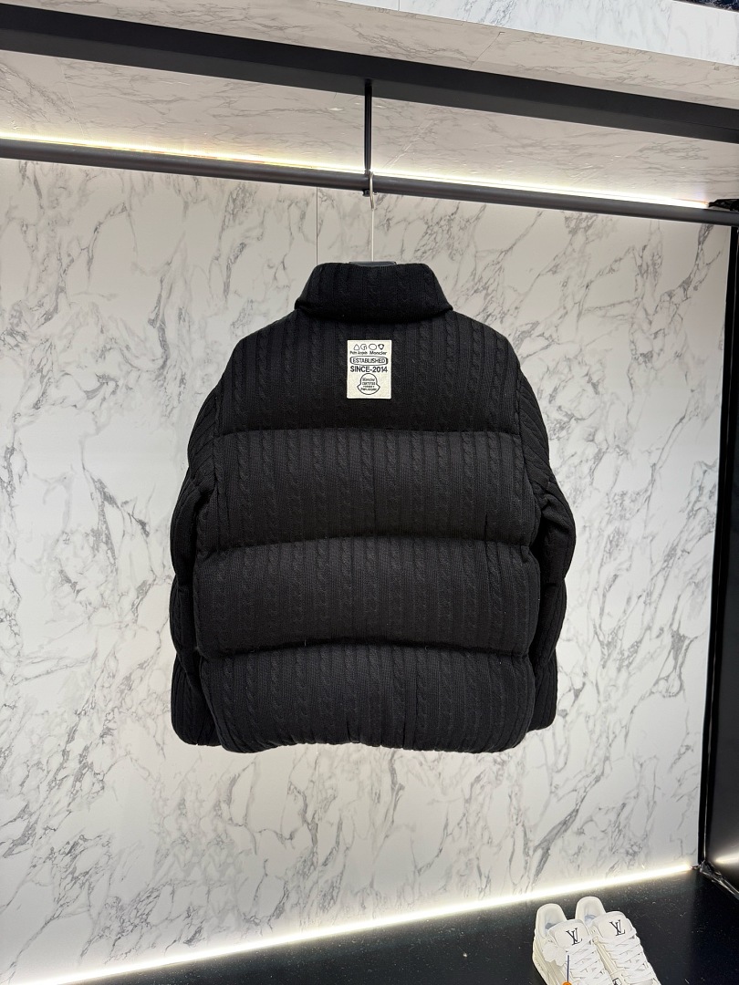 Unbranded 38037-86L - Image 15