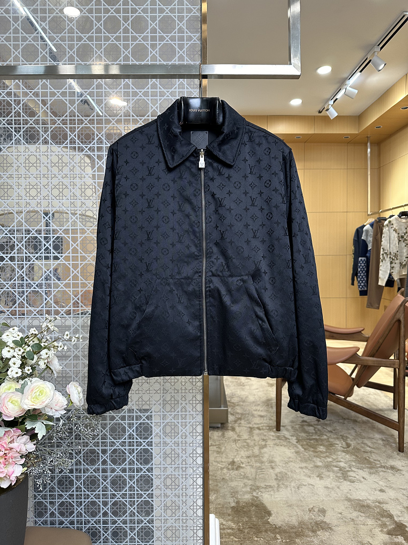 Unbranded 525279−51L - Image 16