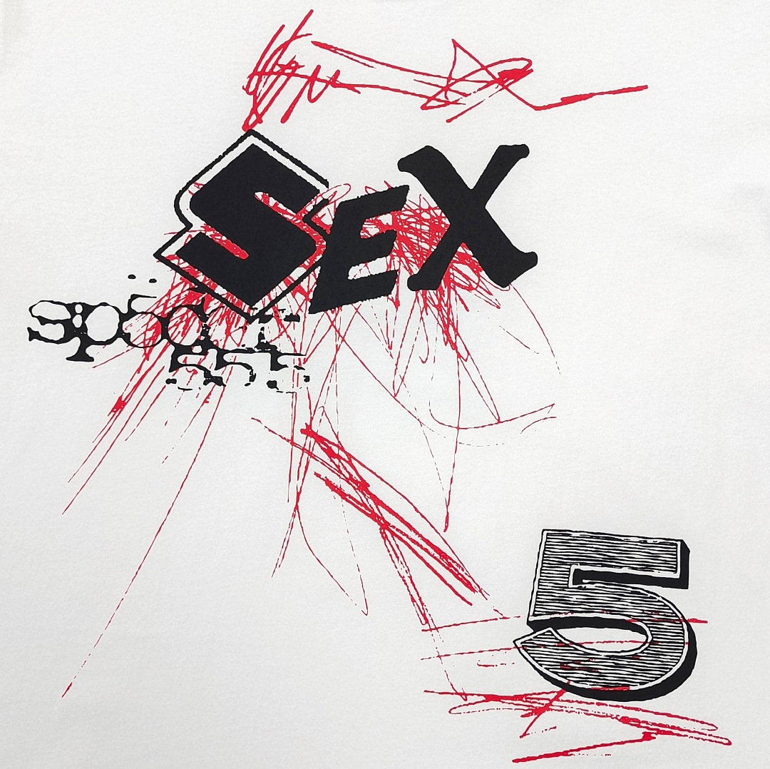 Sp5der Other - Image 8