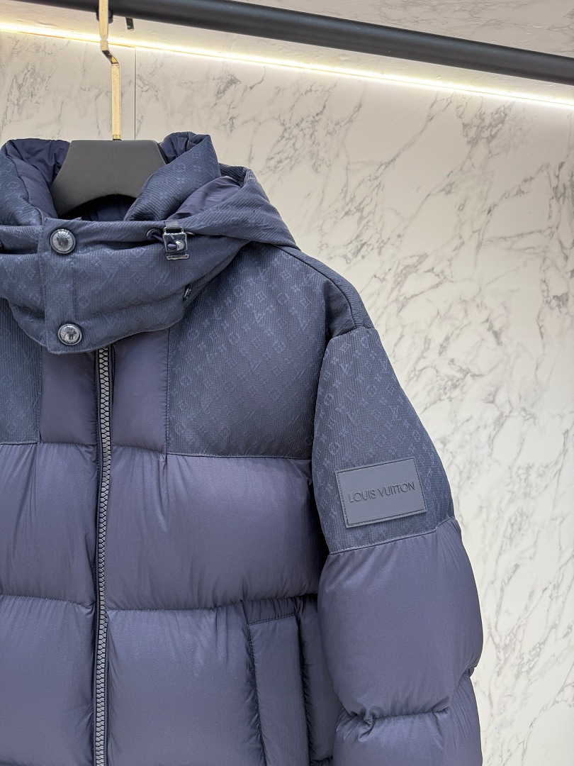 Unbranded 38068-83L - Image 13