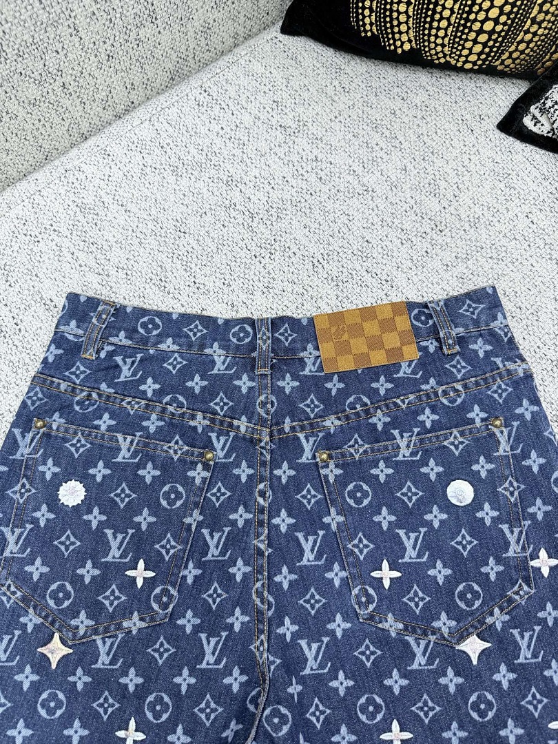 Unbranded 3055-63L - Image 10