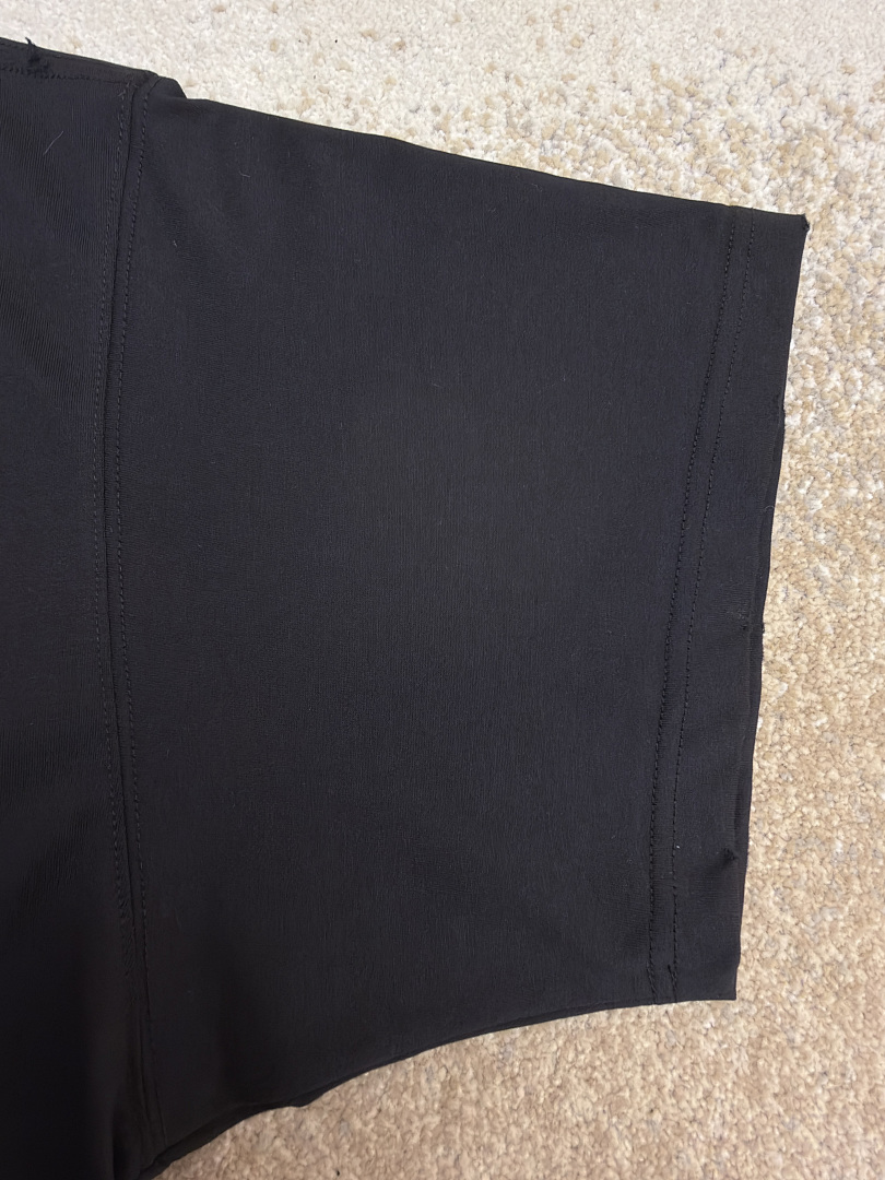 Balenciaga 5801−8L - Image 6