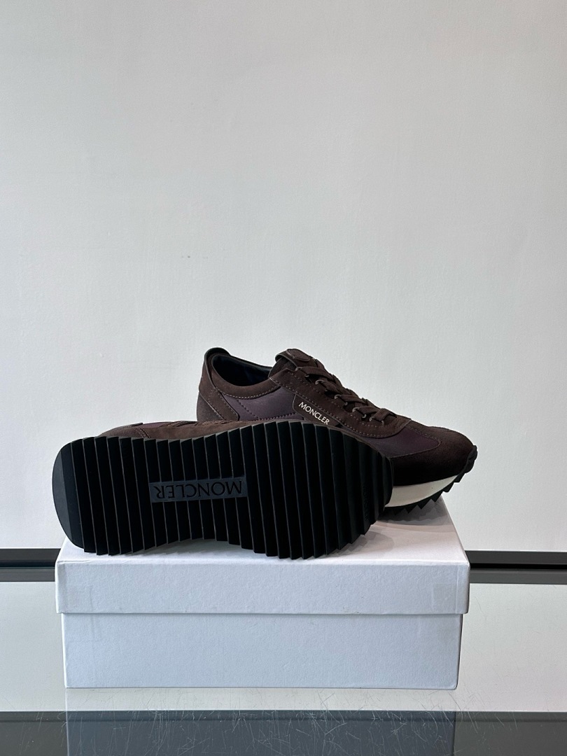 Unbranded 3039-9L - Image 20