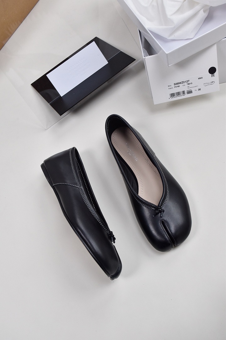 Unbranded 6120-88L - Image 27