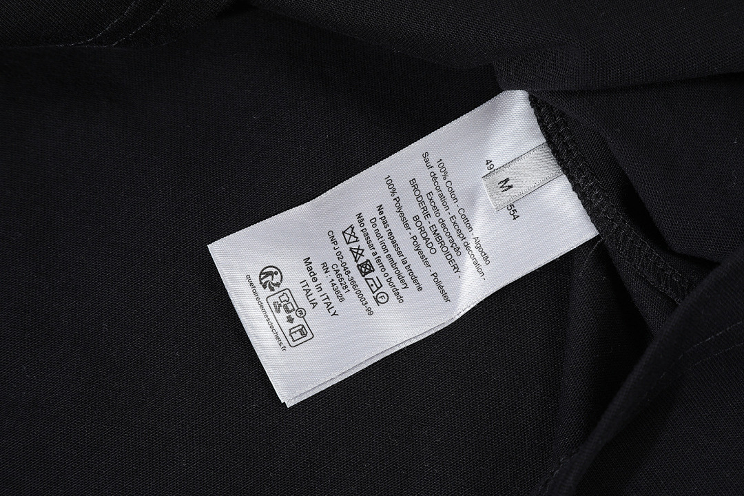Dior 525108-51L - Image 12