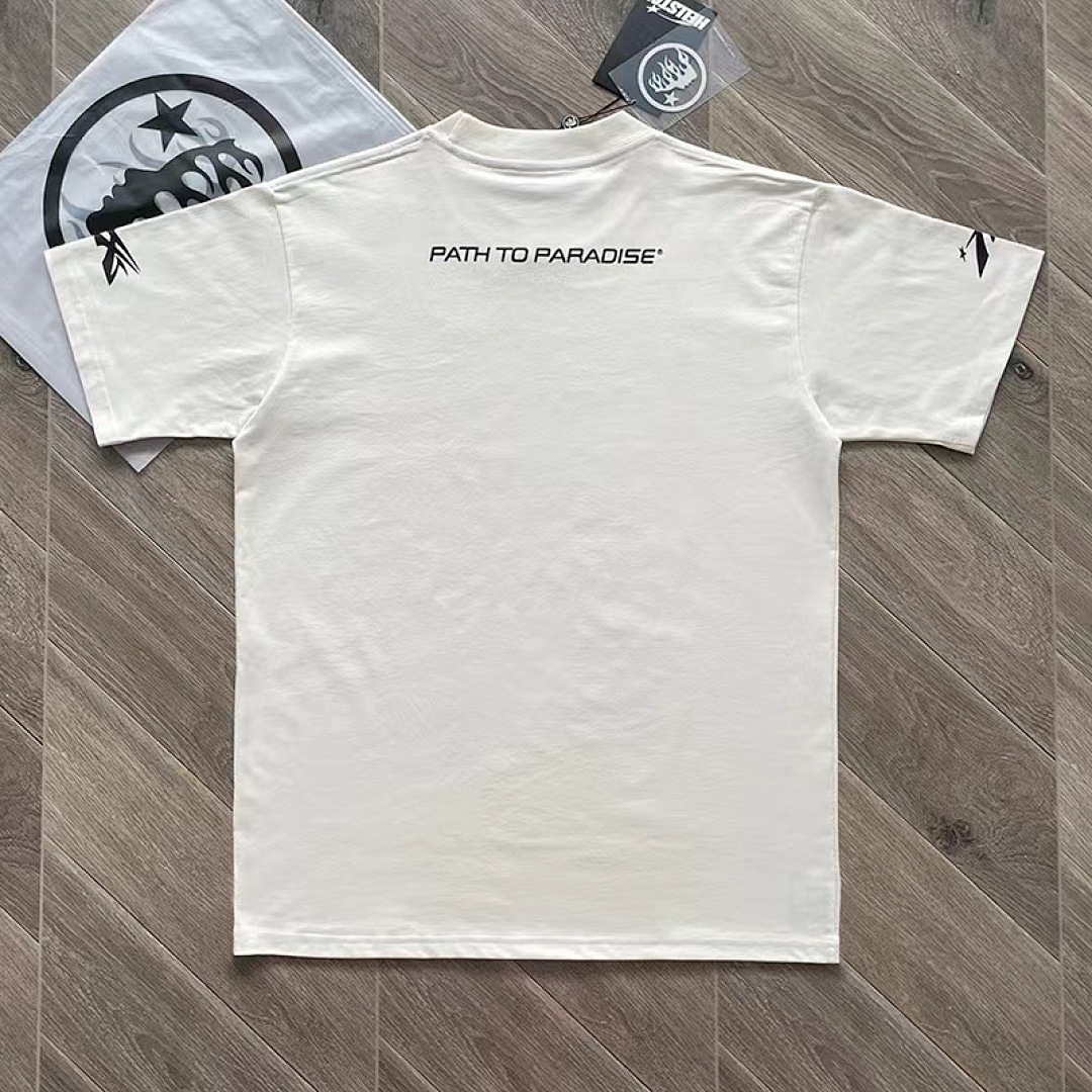 Off-White L5825-11L. Off (White Cream) - Image 7