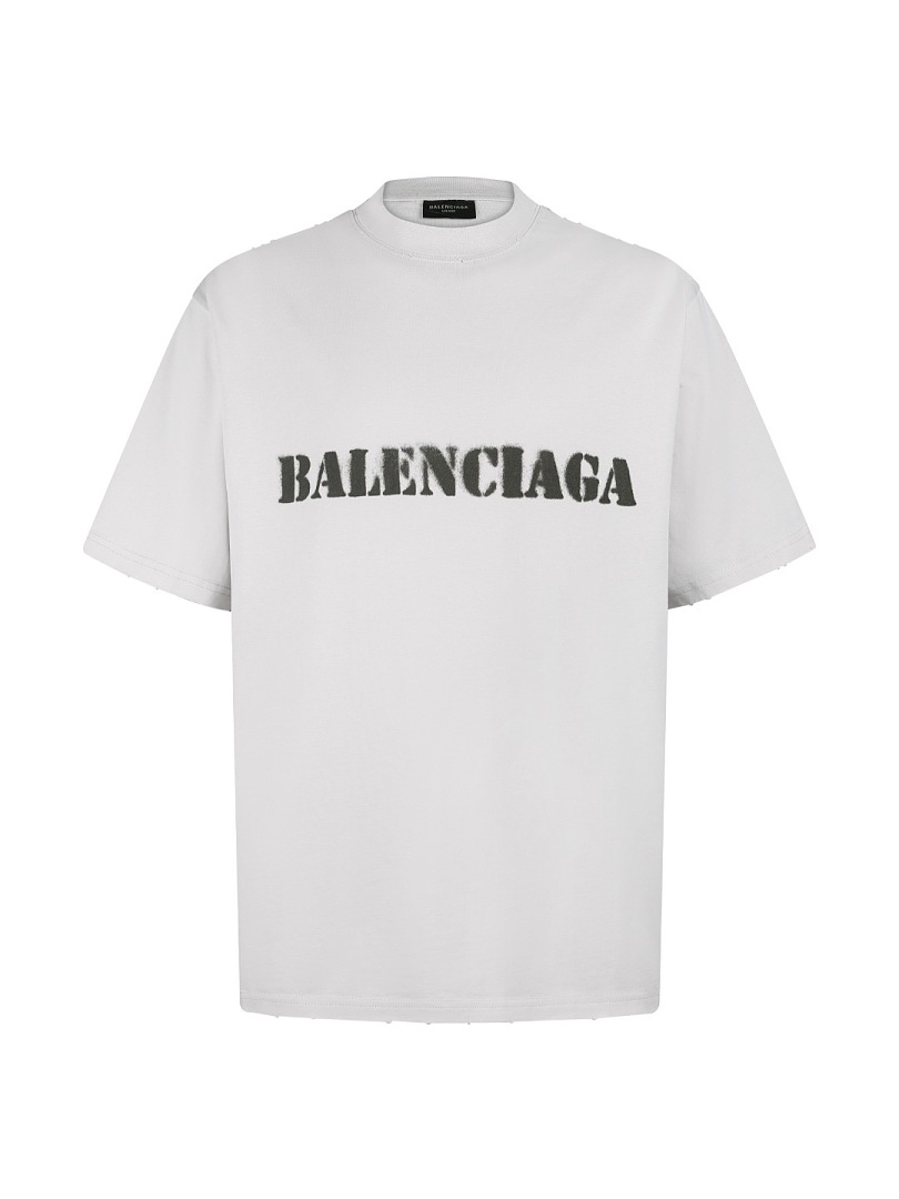 Balenciaga 52091−51L - Image 16