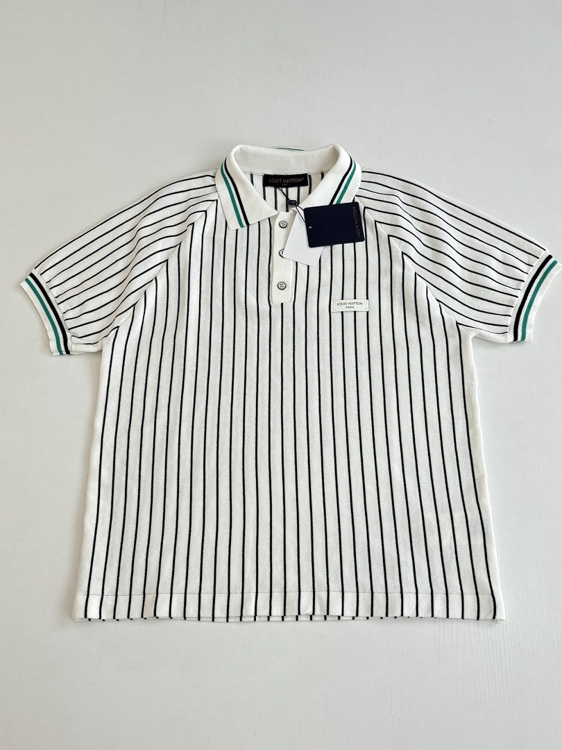 Unbranded 3214-2L - Image 6