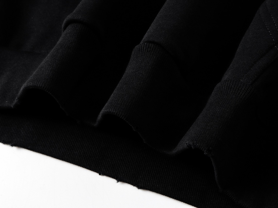 Balenciaga 5223−24L - Image 11