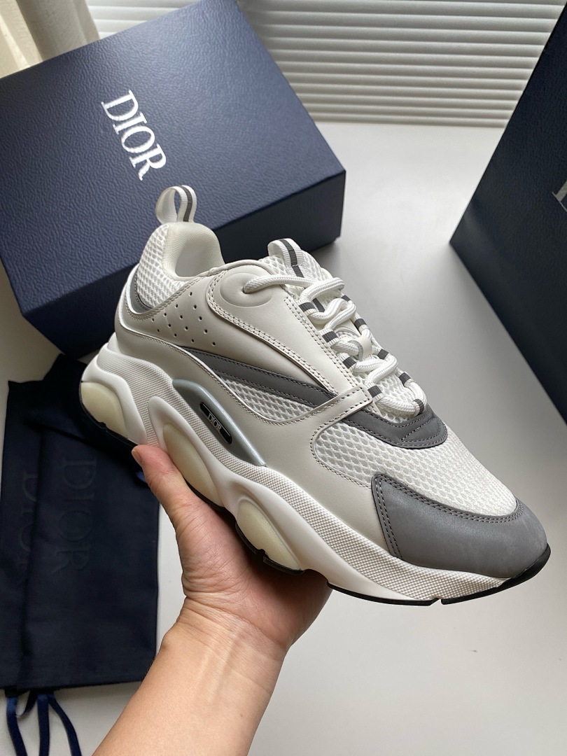 Dior 5A19-28L - Image 20