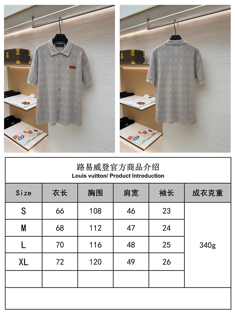 Unbranded 3239-63L - Image 2