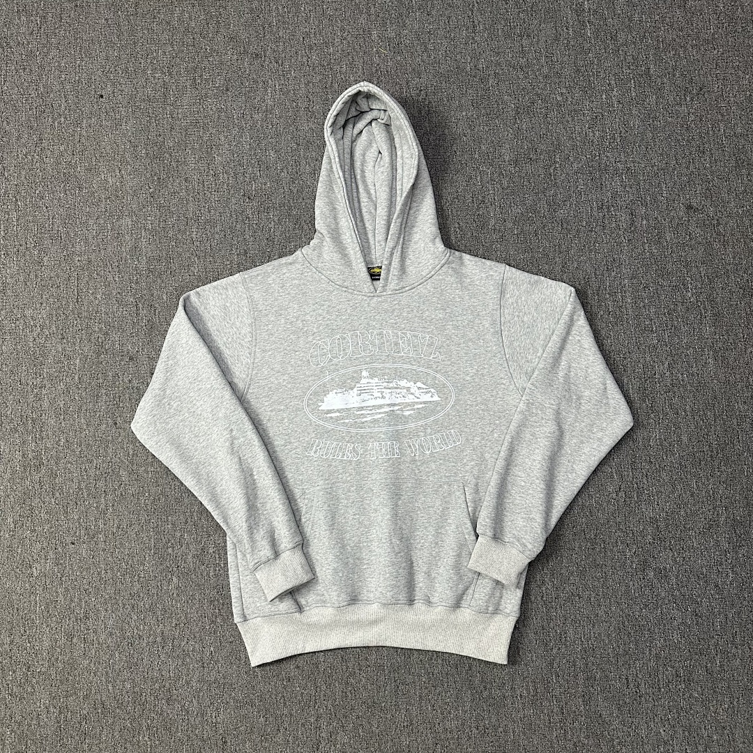 Unbranded P169 One Set - Image 9