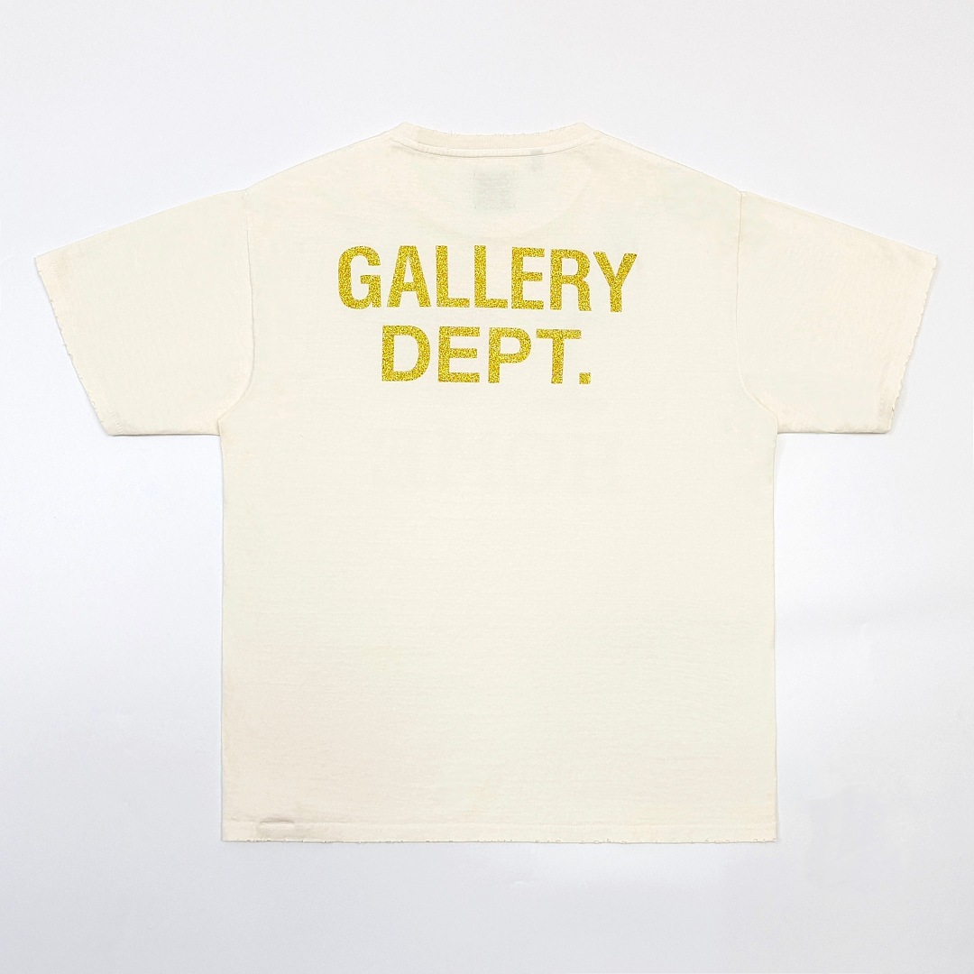 Sp5der Other - Image 5