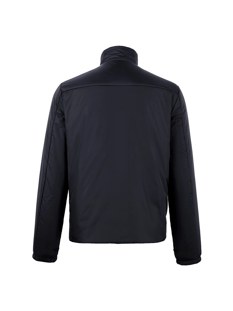 Prada 525282-51L - Image 13