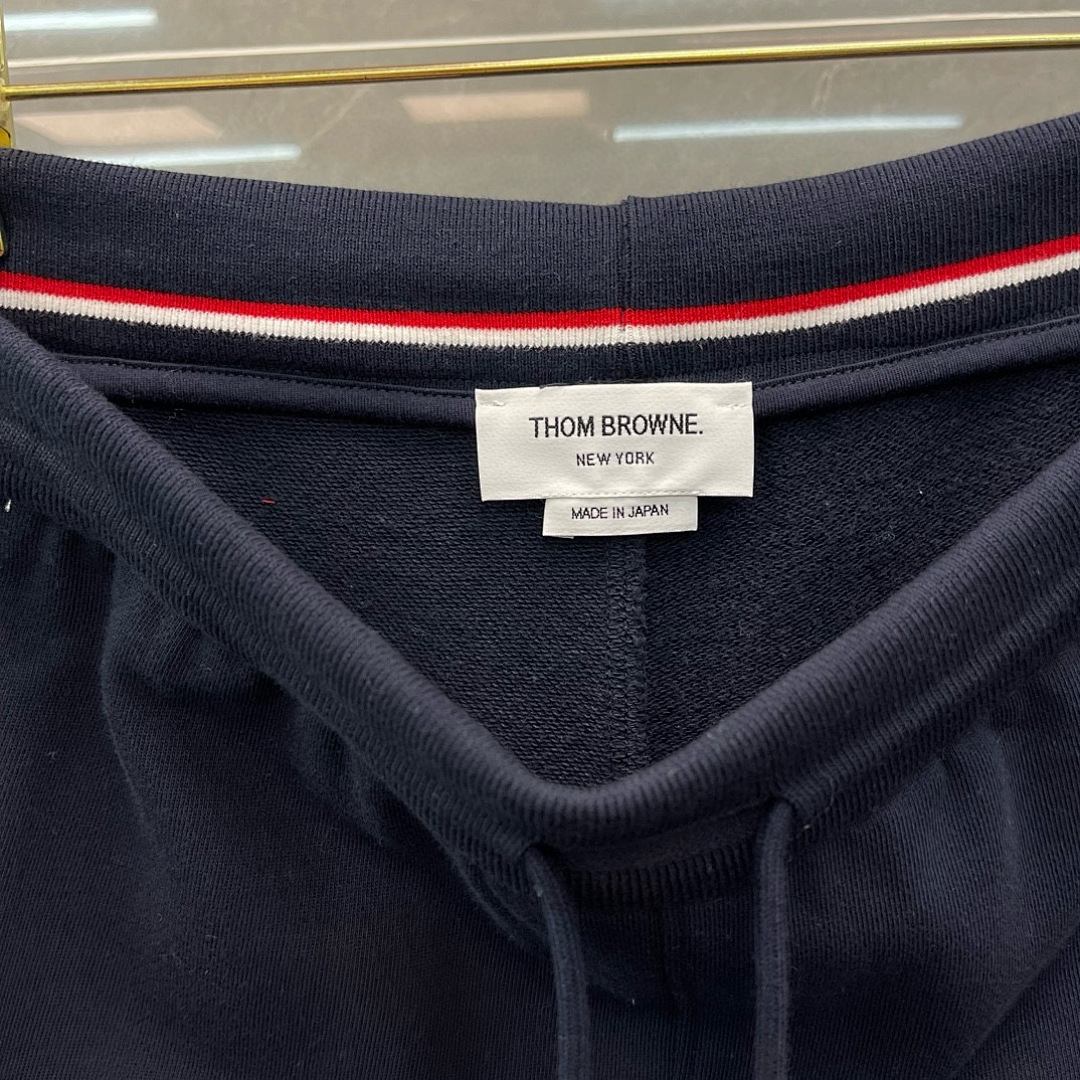 Unbranded L58102-26L - Image 22