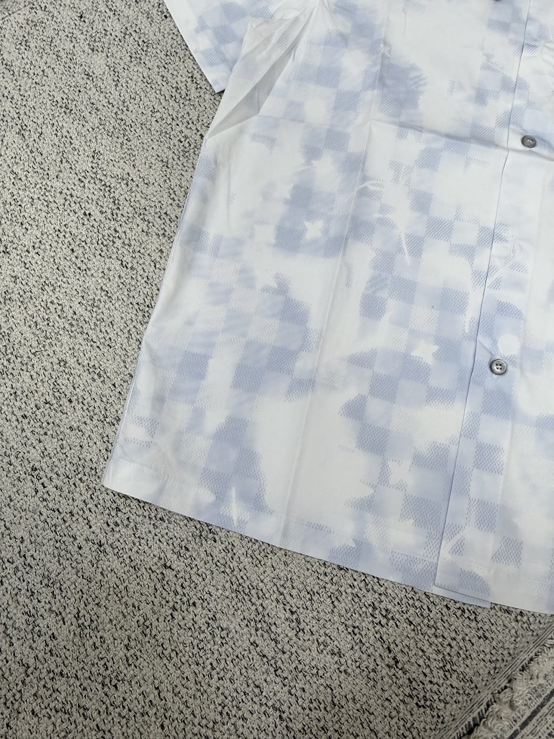 Unbranded Shorts:229 31921-31L - Image 8