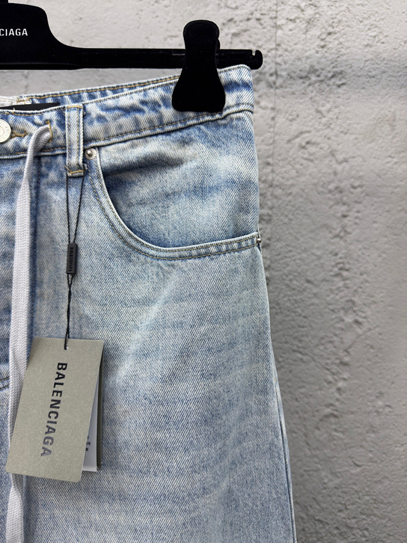 Balenciaga L582516−24L - Image 7