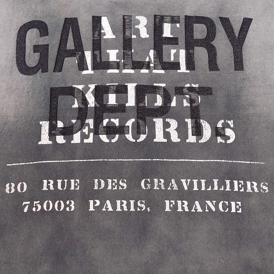 Gallery Dept 54497−60L - Image 9