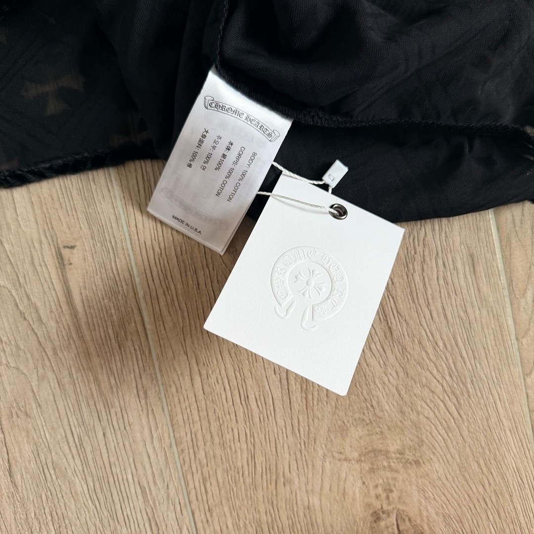 Unbranded 3147-10L - Image 15