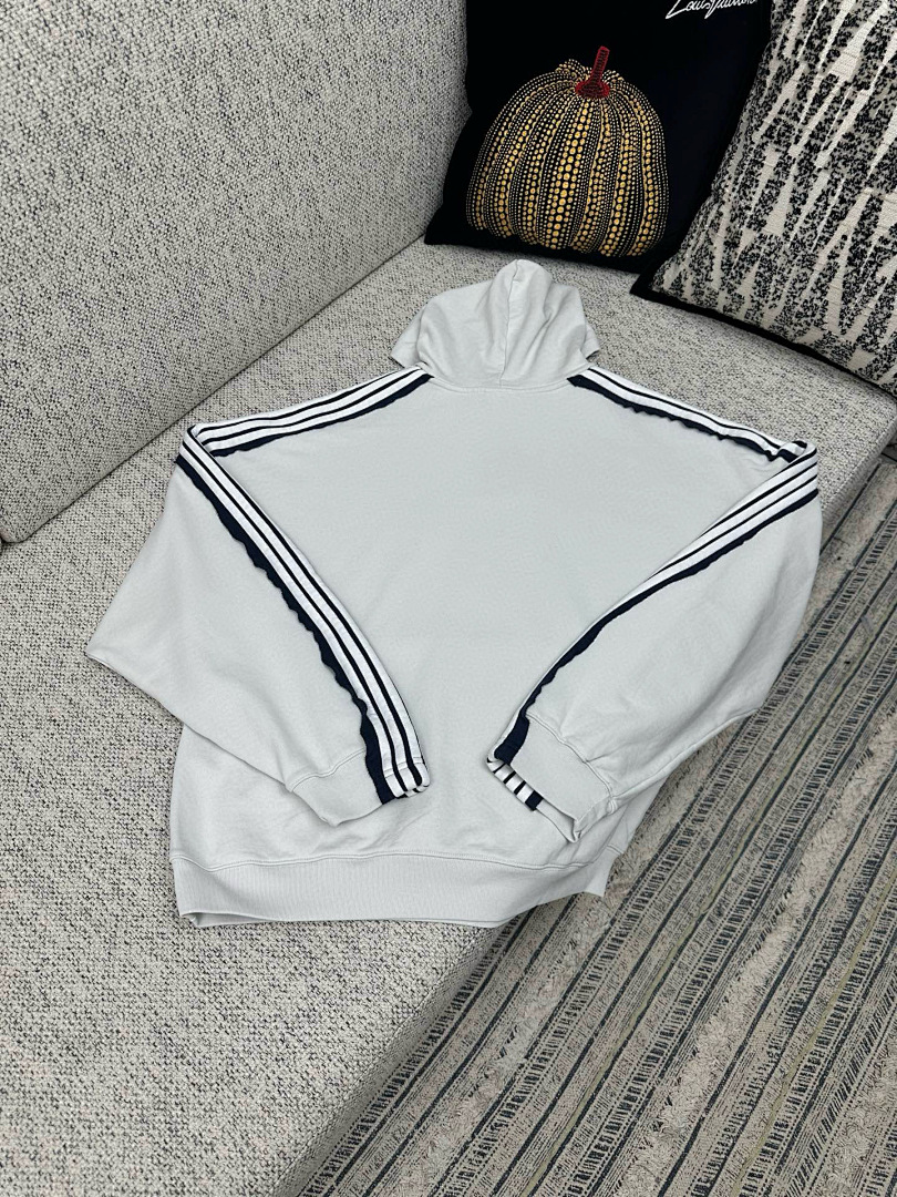 Balenciaga 67077-63L - Image 8