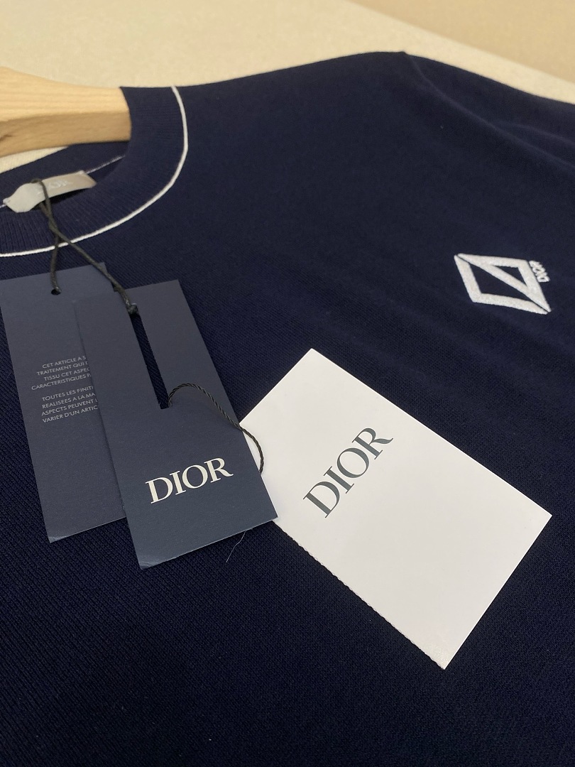 Dior 37273-8L - Image 9