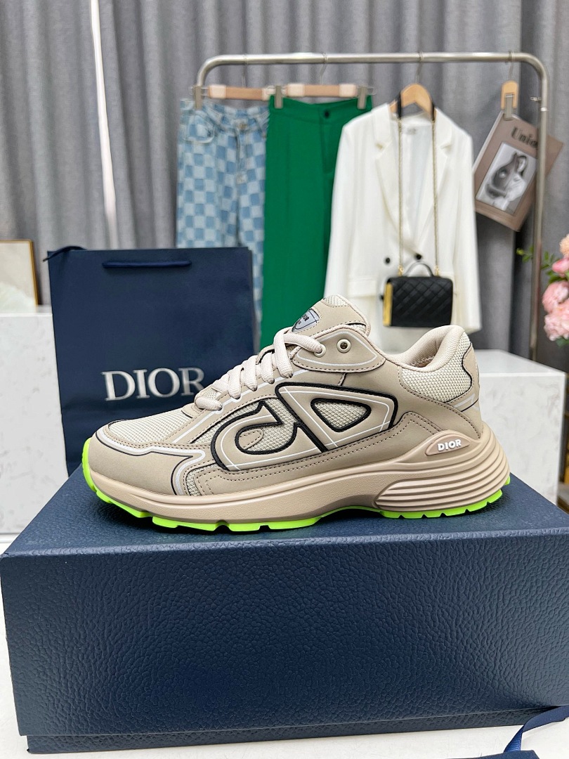 Dior – - Image 13