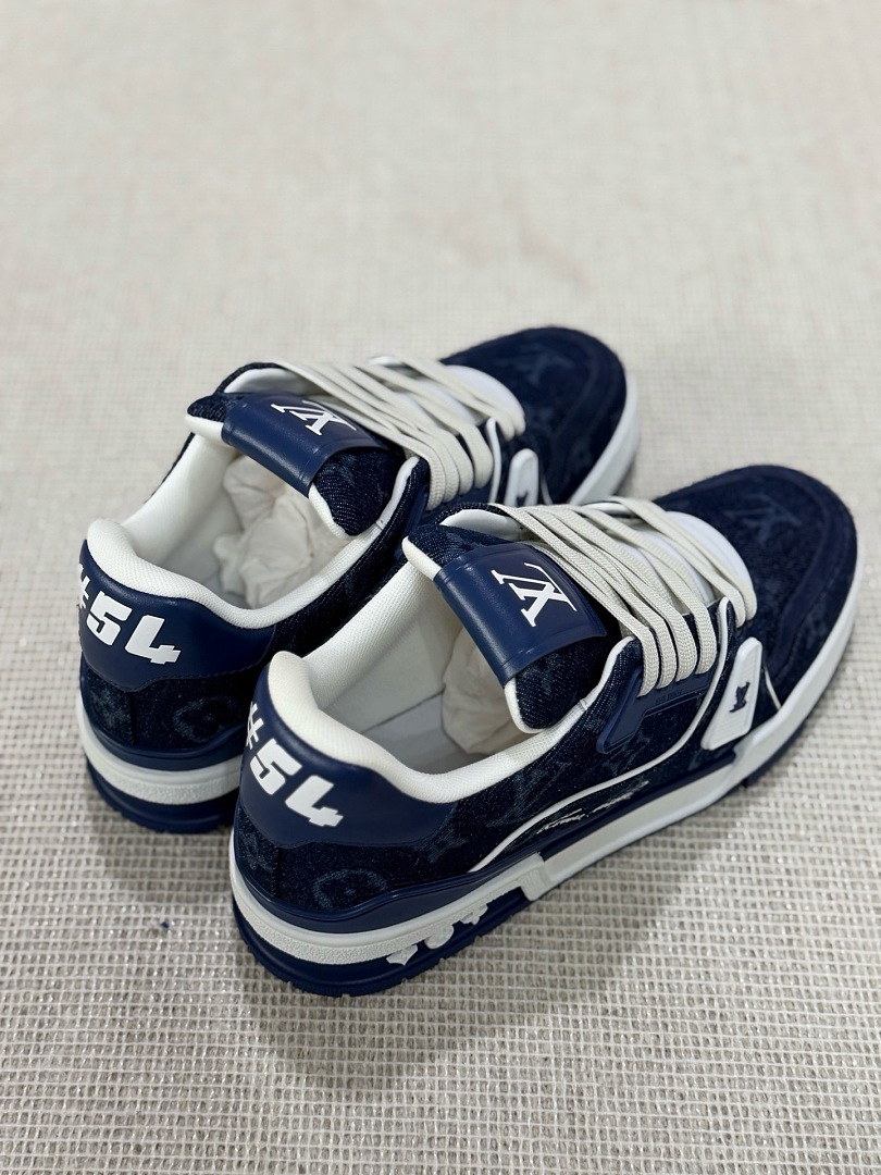 Unbranded 6V179-76L - Image 5